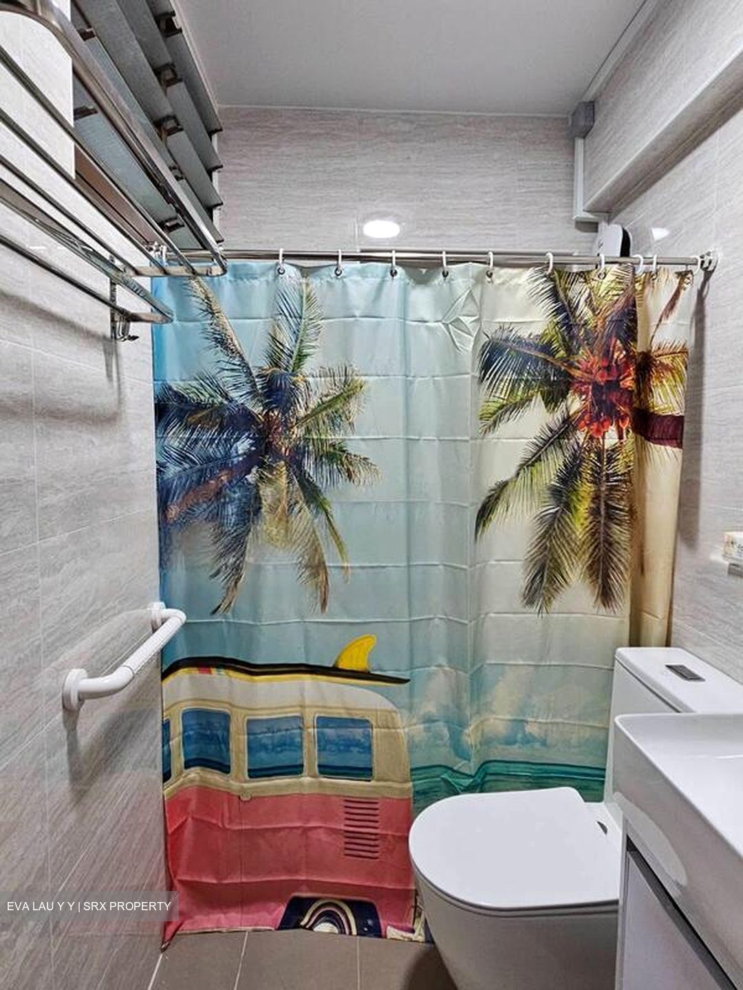 Blk 166 Hougang Avenue 1 (Hougang), HDB 4 Rooms #485718211